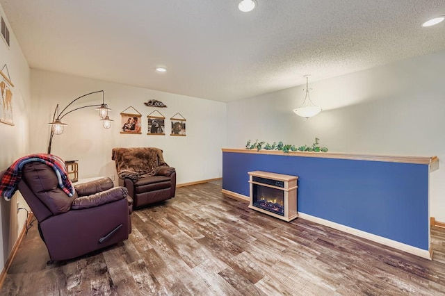 4553 Victor Path Unit 3, Hugo, MN 55038 - photo 23