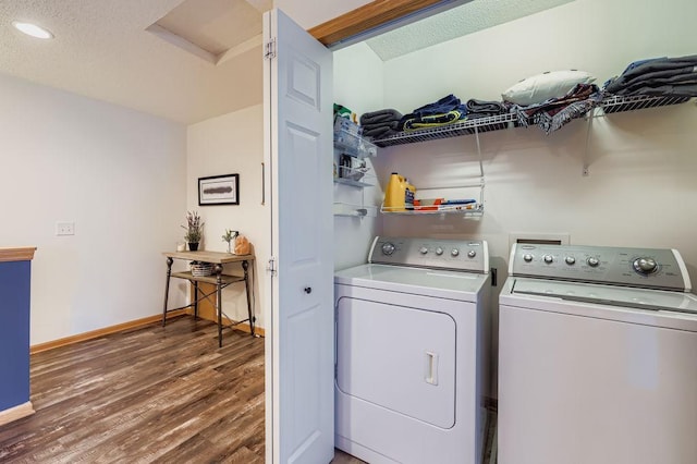 4553 Victor Path Unit 3, Hugo, MN 55038 - photo 24