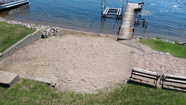 11229 Lake Ida Ln, Cormorant Twp, MN 56554 - photo 3