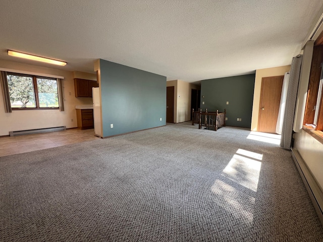 11229 Lake Ida Ln, Cormorant Twp, MN 56554 - photo 7