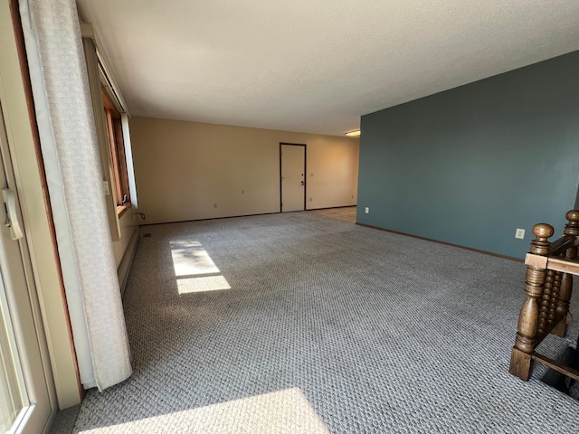 11229 Lake Ida Ln, Cormorant Twp, MN 56554 - photo 8