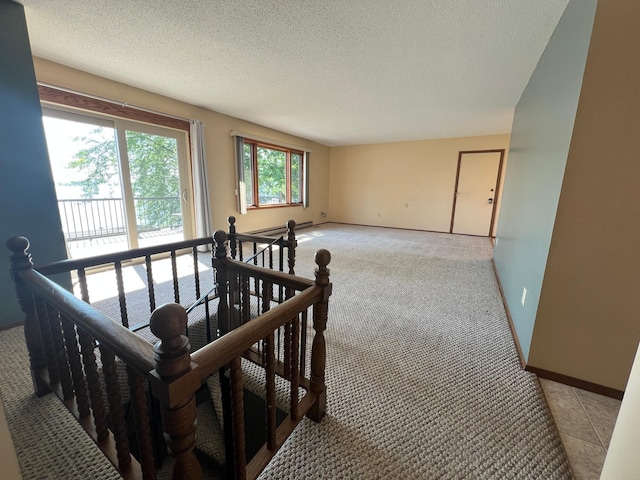 11229 Lake Ida Ln, Cormorant Twp, MN 56554 - photo 9