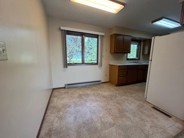 11229 Lake Ida Ln, Cormorant Twp, MN 56554 - photo 10