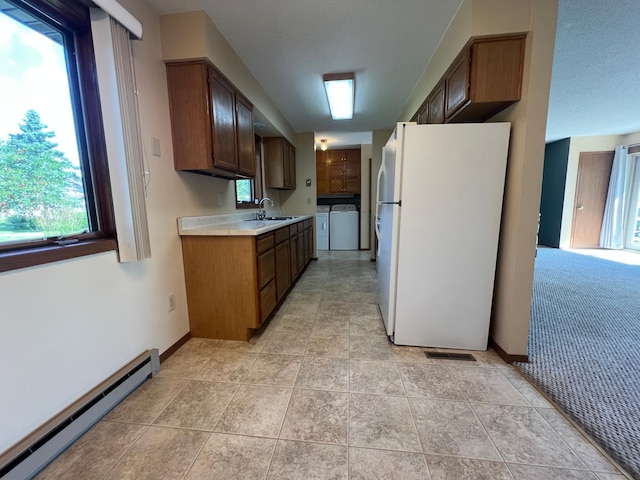 11229 Lake Ida Ln, Cormorant Twp, MN 56554 - photo 11