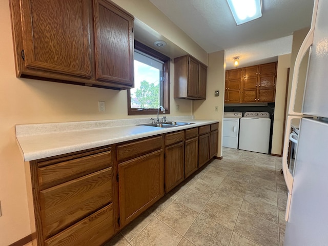 11229 Lake Ida Ln, Cormorant Twp, MN 56554 - photo 12