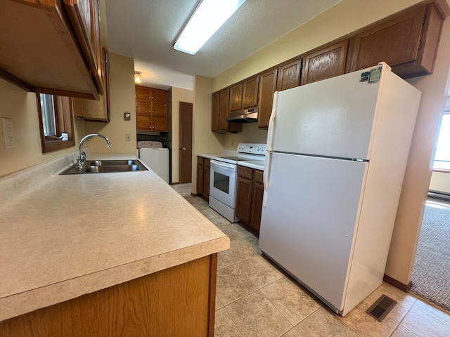 11229 Lake Ida Ln, Cormorant Twp, MN 56554 - photo 13