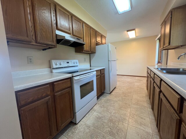 11229 Lake Ida Ln, Cormorant Twp, MN 56554 - photo 14