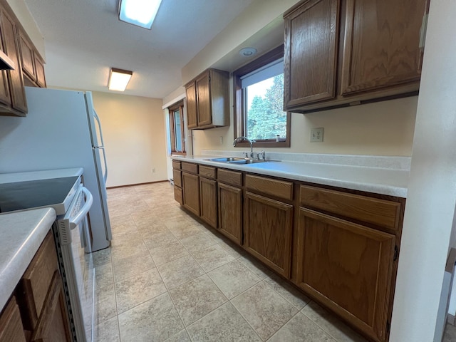 11229 Lake Ida Ln, Cormorant Twp, MN 56554 - photo 15