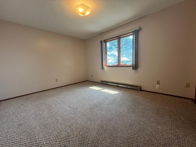 11229 Lake Ida Ln, Cormorant Twp, MN 56554 - photo 16