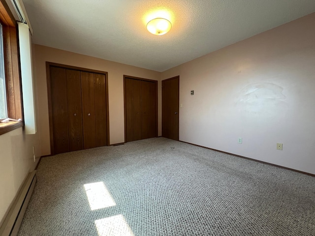11229 Lake Ida Ln, Cormorant Twp, MN 56554 - photo 17