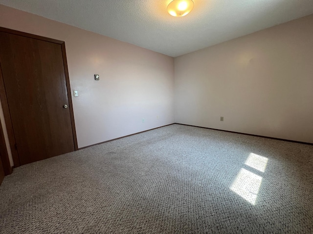 11229 Lake Ida Ln, Cormorant Twp, MN 56554 - photo 19