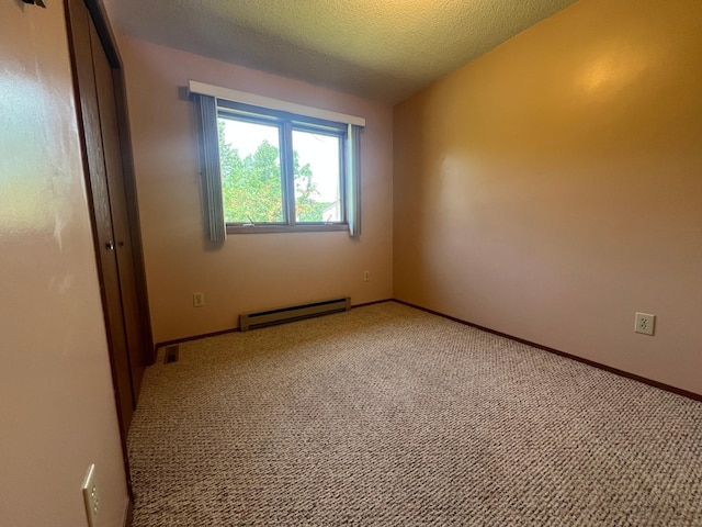11229 Lake Ida Ln, Cormorant Twp, MN 56554 - photo 20