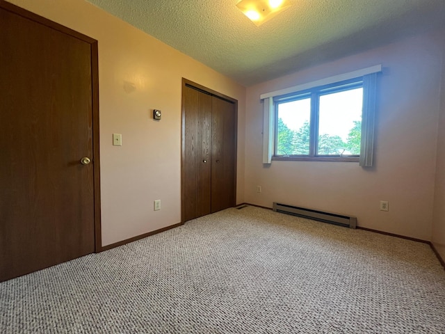 11229 Lake Ida Ln, Cormorant Twp, MN 56554 - photo 21