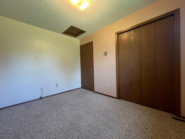 11229 Lake Ida Ln, Cormorant Twp, MN 56554 - photo 22