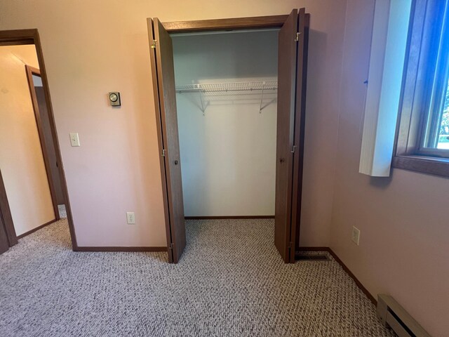 11229 Lake Ida Ln, Cormorant Twp, MN 56554 - photo 23