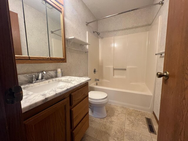 11229 Lake Ida Ln, Cormorant Twp, MN 56554 - photo 24