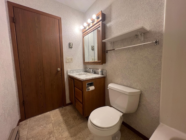 11229 Lake Ida Ln, Cormorant Twp, MN 56554 - photo 25