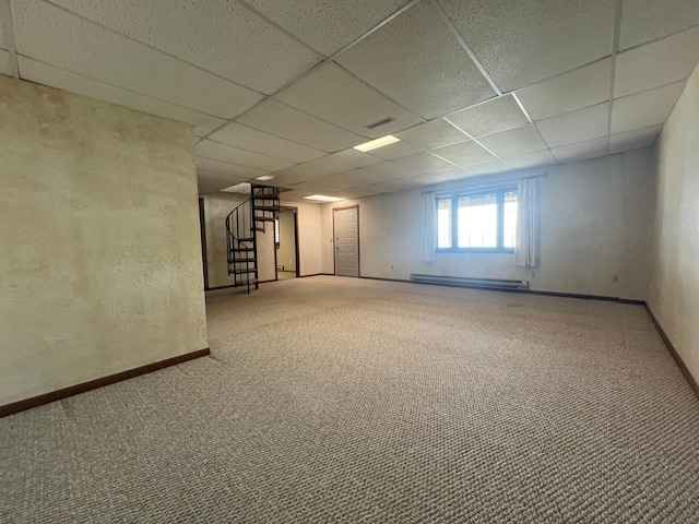 11229 Lake Ida Ln, Cormorant Twp, MN 56554 - photo 29