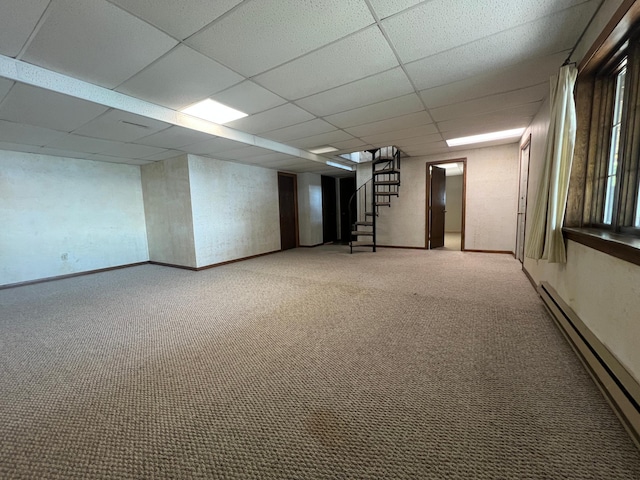 11229 Lake Ida Ln, Cormorant Twp, MN 56554 - photo 30