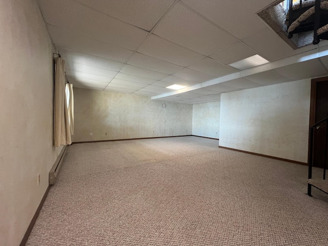 11229 Lake Ida Ln, Cormorant Twp, MN 56554 - photo 31