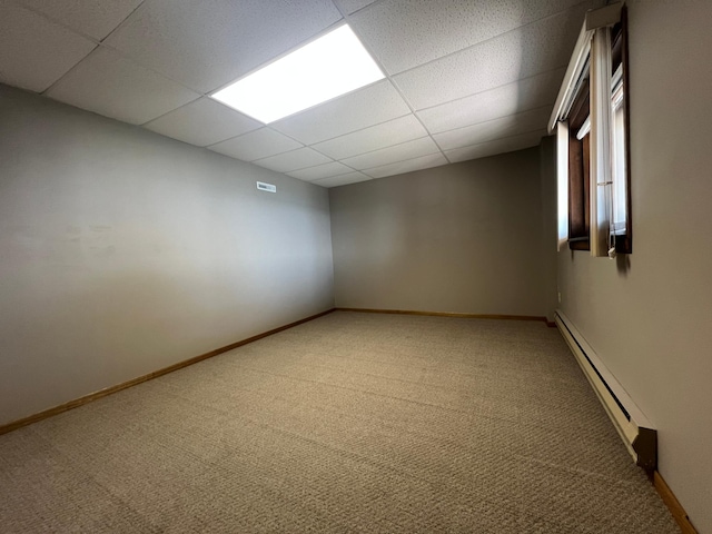 11229 Lake Ida Ln, Cormorant Twp, MN 56554 - photo 32