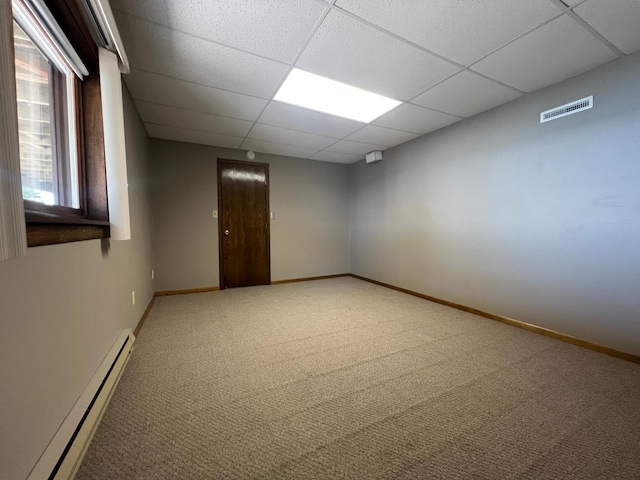 11229 Lake Ida Ln, Cormorant Twp, MN 56554 - photo 33