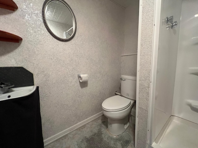 11229 Lake Ida Ln, Cormorant Twp, MN 56554 - photo 34