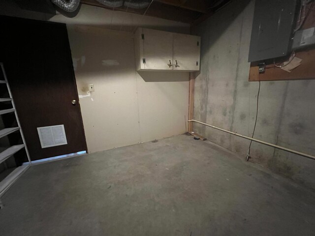 11229 Lake Ida Ln, Cormorant Twp, MN 56554 - photo 36