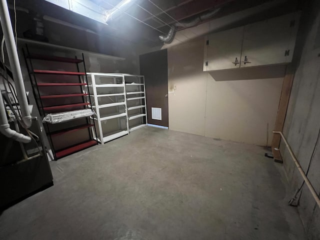 11229 Lake Ida Ln, Cormorant Twp, MN 56554 - photo 37
