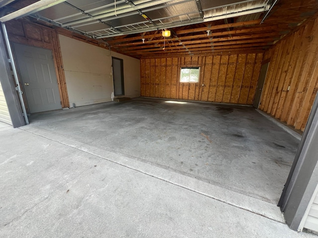 11229 Lake Ida Ln, Cormorant Twp, MN 56554 - photo 41