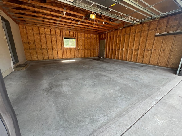 11229 Lake Ida Ln, Cormorant Twp, MN 56554 - photo 42
