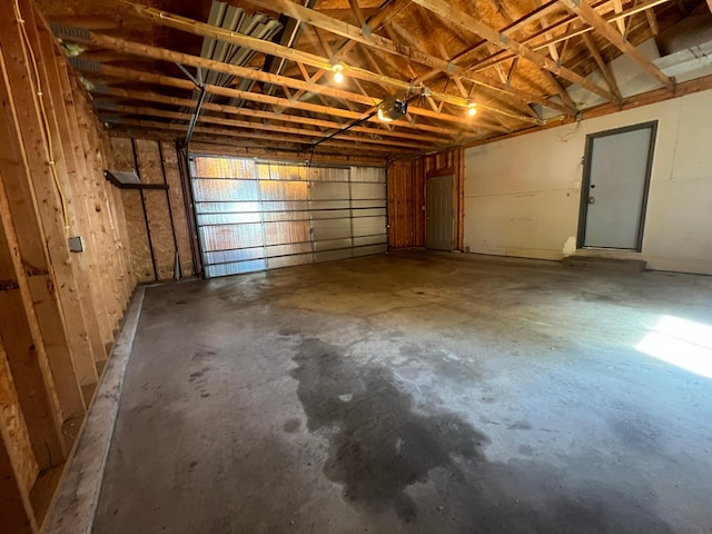 11229 Lake Ida Ln, Cormorant Twp, MN 56554 - photo 43