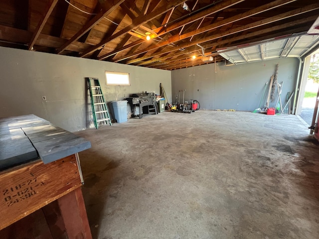 11229 Lake Ida Ln, Cormorant Twp, MN 56554 - photo 44