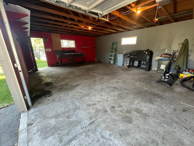 11229 Lake Ida Ln, Cormorant Twp, MN 56554 - photo 45