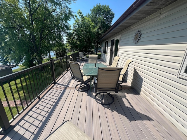 11229 Lake Ida Ln, Cormorant Twp, MN 56554 - photo 46