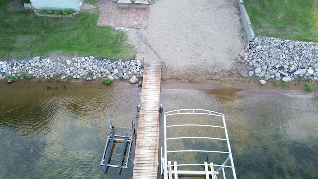 11229 Lake Ida Ln, Cormorant Twp, MN 56554 - photo 48