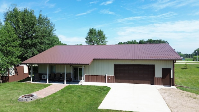 11229 Lake Ida Ln, Cormorant Twp, MN 56554 - photo 51