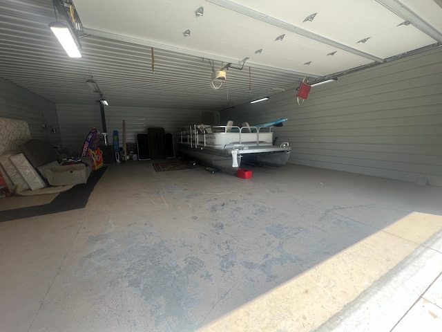 11229 Lake Ida Ln, Cormorant Twp, MN 56554 - photo 54