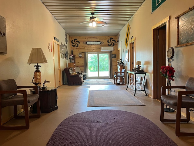 11229 Lake Ida Ln, Cormorant Twp, MN 56554 - photo 56