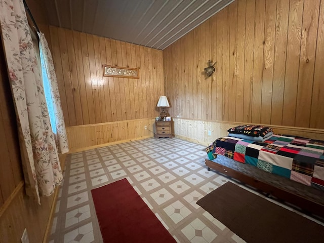11229 Lake Ida Ln, Cormorant Twp, MN 56554 - photo 60