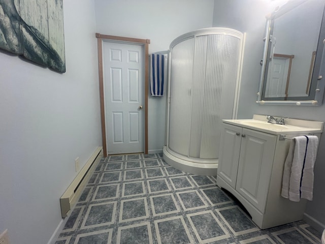 11229 Lake Ida Ln, Cormorant Twp, MN 56554 - photo 68