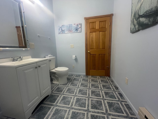 11229 Lake Ida Ln, Cormorant Twp, MN 56554 - photo 70