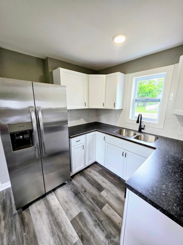 307 Mitchell St, Coleraine, MN 55722 - photo 4