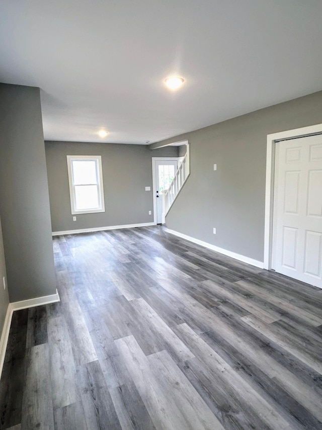 307 Mitchell St, Coleraine, MN 55722 - photo 6