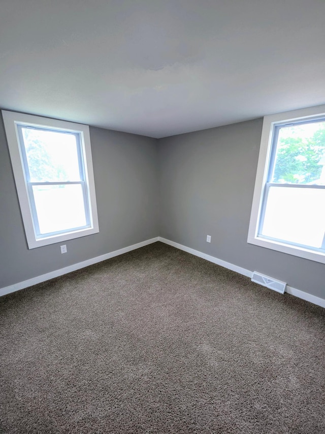 307 Mitchell St, Coleraine, MN 55722 - photo 8