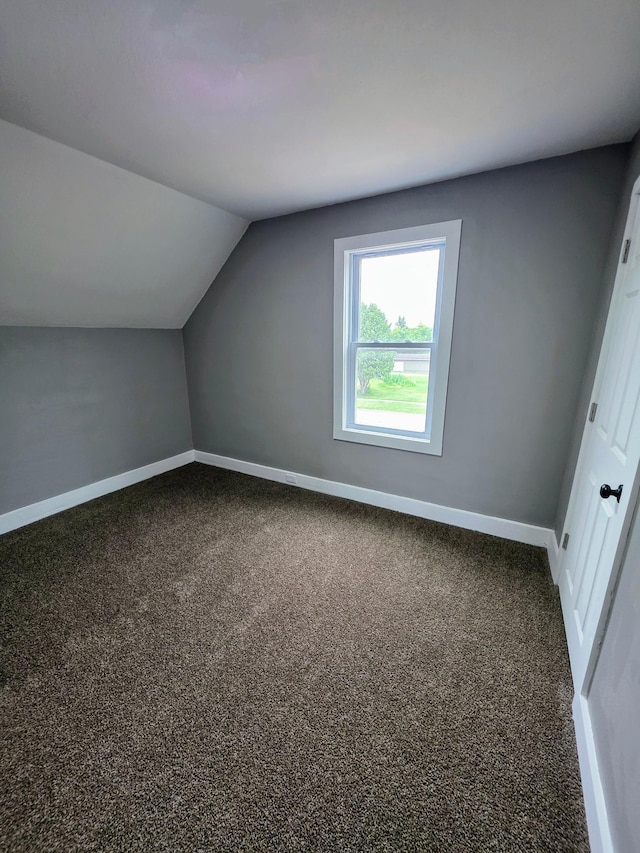 307 Mitchell St, Coleraine, MN 55722 - photo 11