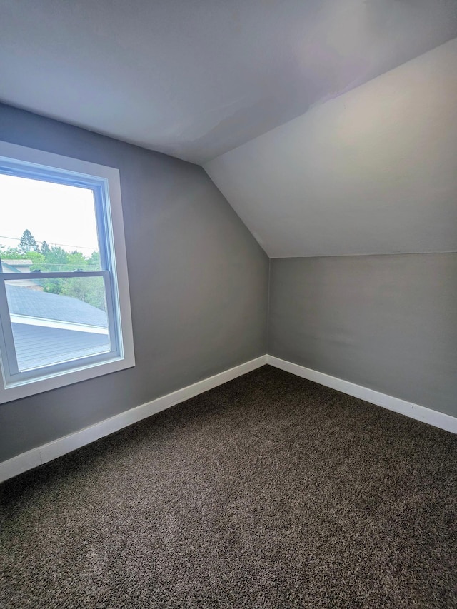 307 Mitchell St, Coleraine, MN 55722 - photo 12
