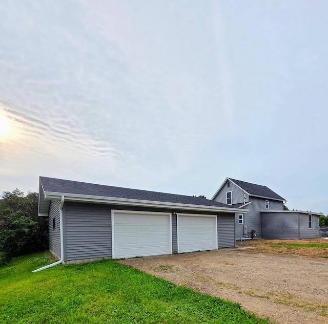 307 Mitchell St, Coleraine, MN 55722 - photo 15