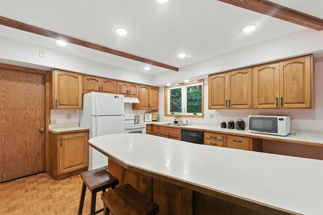 6460 Lamar Ave S, Cottage Grove, MN 55016 - photo 4