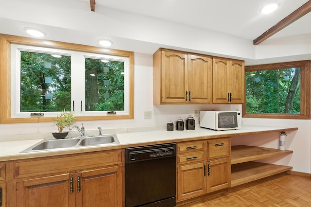 6460 Lamar Ave S, Cottage Grove, MN 55016 - photo 5